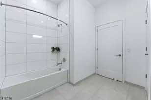37 Orange Rd, Montclair, NJ 07042 - Photo 10