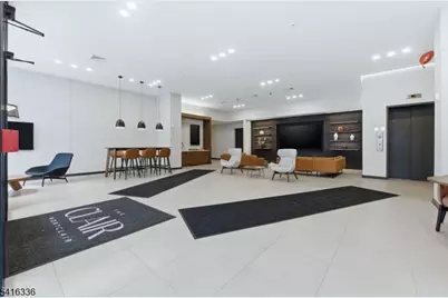 37 Orange Rd #401, Montclair, NJ 07042 - Photo 2