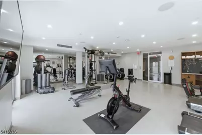 37 Orange Rd #401, Montclair, NJ 07042 - Photo 14