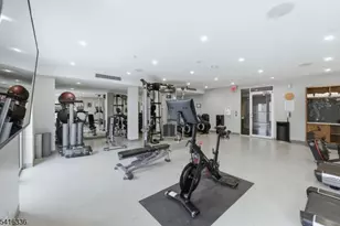 37 Orange Rd, Montclair, NJ 07042 - Photo 14