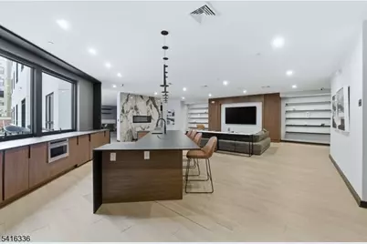 37 Orange Rd #401, Montclair, NJ 07042 - Photo 12