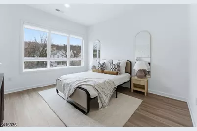 37 Orange Rd #401, Montclair, NJ 07042 - Photo 6