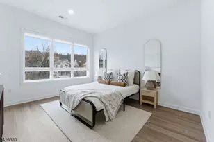 37 Orange Rd, Montclair, NJ 07042 - Photo 6