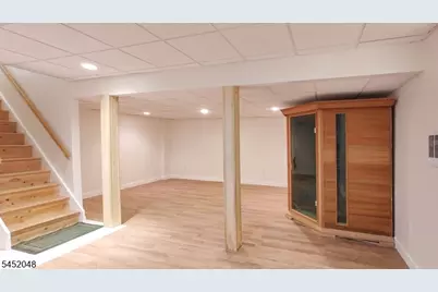 281 Kinnelon Rd, Kinnelon, NJ 07405 - Photo 30