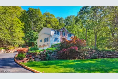 281 Kinnelon Rd, Kinnelon, NJ 07405 - Photo 2