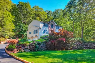 281 Kinnelon Rd, Kinnelon, NJ 07405 - Photo 2