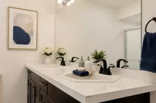 281 Kinnelon Rd, Kinnelon, NJ 07405 - Photo 22
