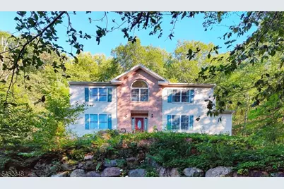 281 Kinnelon Rd, Kinnelon, NJ 07405 - Photo 36
