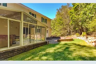 281 Kinnelon Rd, Kinnelon, NJ 07405 - Photo 10