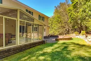 281 Kinnelon Rd, Kinnelon, NJ 07405 - Photo 10