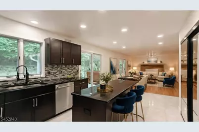 281 Kinnelon Rd, Kinnelon, NJ 07405 - Photo 16