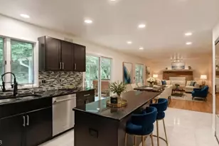 281 Kinnelon Rd, Kinnelon, NJ 07405 - Photo 16
