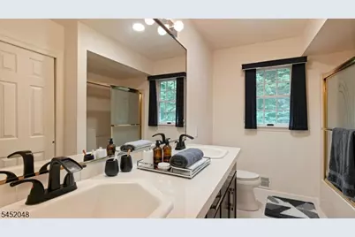 281 Kinnelon Rd, Kinnelon, NJ 07405 - Photo 26