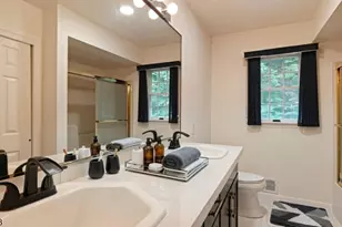 281 Kinnelon Rd, Kinnelon, NJ 07405 - Photo 26