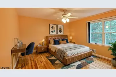 281 Kinnelon Rd, Kinnelon, NJ 07405 - Photo 24