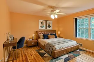 281 Kinnelon Rd, Kinnelon, NJ 07405 - Photo 24