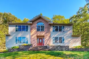 281 Kinnelon Rd, Kinnelon, NJ 07405 - Photo 1
