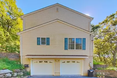 281 Kinnelon Rd, Kinnelon, NJ 07405 - Photo 4