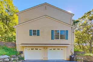 281 Kinnelon Rd, Kinnelon, NJ 07405 - Photo 4