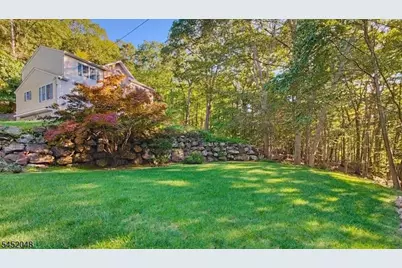 281 Kinnelon Rd, Kinnelon, NJ 07405 - Photo 38