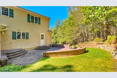 281 Kinnelon Rd, Kinnelon, NJ 07405 - Photo 8