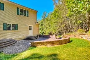 281 Kinnelon Rd, Kinnelon, NJ 07405 - Photo 8