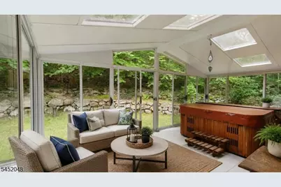 281 Kinnelon Rd, Kinnelon, NJ 07405 - Photo 18