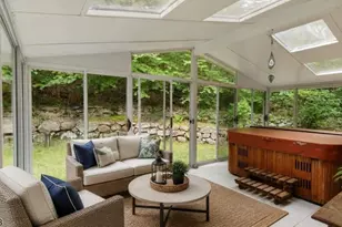 281 Kinnelon Rd, Kinnelon, NJ 07405 - Photo 18