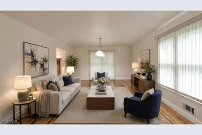 281 Kinnelon Rd, Kinnelon, NJ 07405 - Photo 14