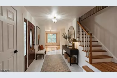 281 Kinnelon Rd, Kinnelon, NJ 07405 - Photo 12