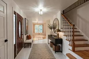 281 Kinnelon Rd, Kinnelon, NJ 07405 - Photo 12