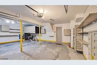 281 Kinnelon Rd, Kinnelon, NJ 07405 - Photo 34