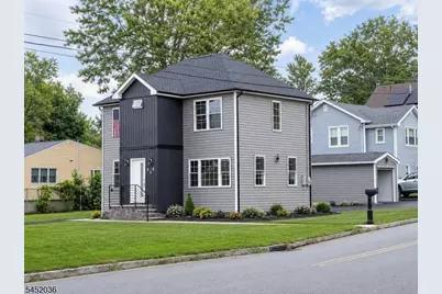 135 Lake Shore Dr, Parsippany, NJ 07054 - Photo 2