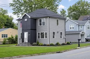 135 Lake Shore Dr, Parsippany, NJ 07054 - Photo 2