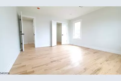 135 Lake Shore Dr, Parsippany, NJ 07054 - Photo 20