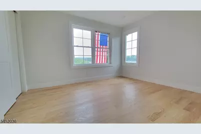 135 Lake Shore Dr, Parsippany, NJ 07054 - Photo 14