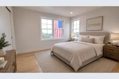 135 Lake Shore Dr, Parsippany, NJ 07054 - Photo 12