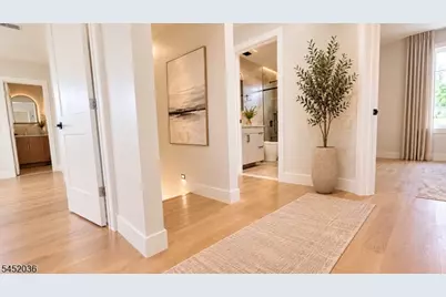135 Lake Shore Dr, Parsippany, NJ 07054 - Photo 10
