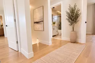 135 Lake Shore Dr, Parsippany, NJ 07054 - Photo 10
