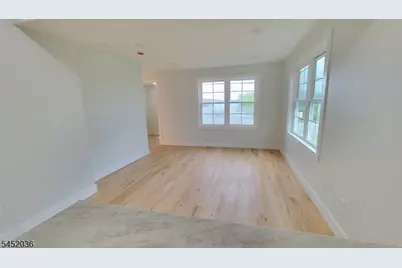 135 Lake Shore Dr, Parsippany, NJ 07054 - Photo 6