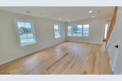 135 Lake Shore Dr, Parsippany, NJ 07054 - Photo 4