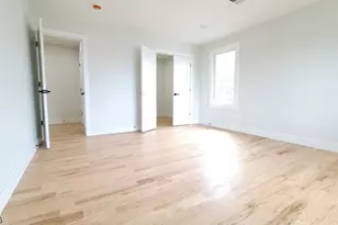 135 Lake Shore Dr, Parsippany, NJ 07054 - Photo 16