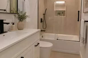 135 Lake Shore Dr, Parsippany, NJ 07054 - Photo 14