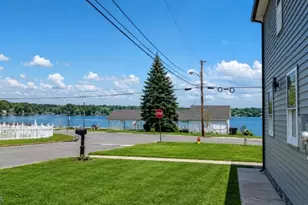 135 Lake Shore Dr, Parsippany, NJ 07054 - Photo 18
