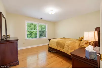 40 Newland Ct, Bridgewater, NJ 08807 - Photo 20