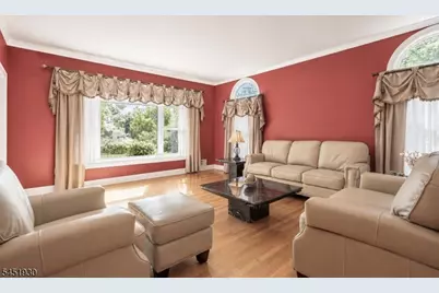 40 Newland Ct, Bridgewater Twp., NJ 08807 - Photo 10