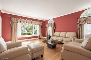 40 Newland Ct, Bridgewater Twp., NJ 08807 - Photo 10