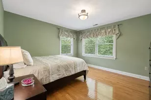 40 Newland Ct, Bridgewater Twp., NJ 08807 - Photo 22