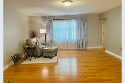 40 Newland Ct, Bridgewater Twp., NJ 08807 - Photo 18