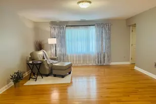 40 Newland Ct, Bridgewater Twp., NJ 08807 - Photo 18